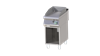 RM Gastro RM 700 Stekhäll, gas FTH-740-G